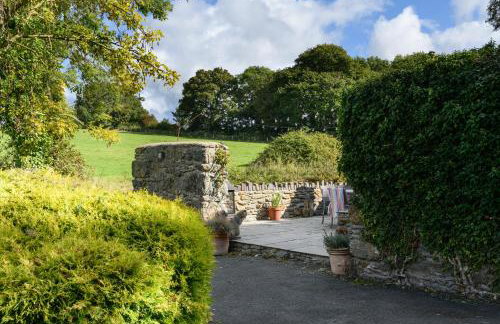 Ty Bach - Beaumaris - Foto 51