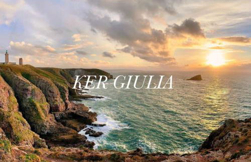 Maison neuve 4 étoiles plain-pied proche de la mer - Foto 73