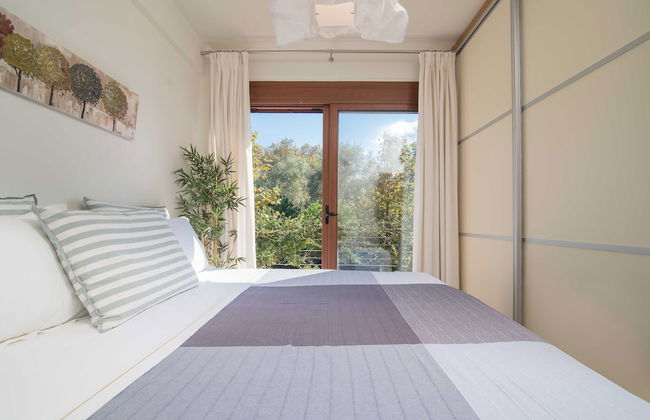 Olympus Villas - Foto 12