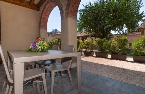 Borgo di Drugolo - Foto 56