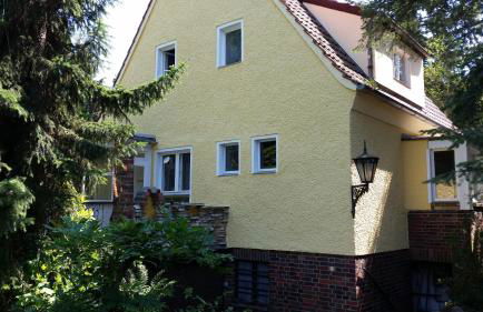 Ferienhaus Sanssouci - Foto 47