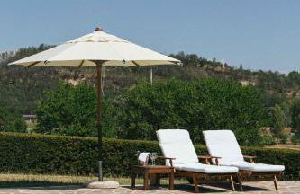 Apart-Agriturismo "La Colomba" Nizza Monferrato - Foto 30