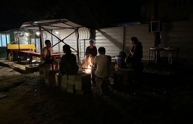 The Wild Farms By Gwestai - Foto 15