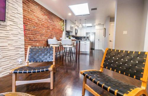 Family-Friendly Apartment with Kitchen - Foto 17