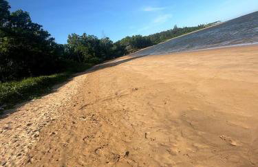 casa de praia pontal do Piraquiaçu - Foto 11