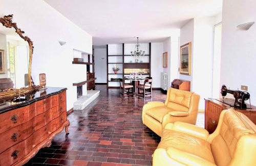 The POSTCARD by Design Studio - Foto 31