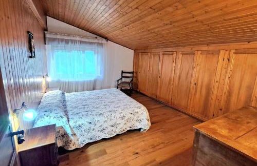 Domus fedonia vintage apartment - Photo 7