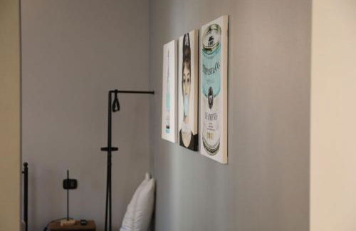 Apartments - La Corte dei Mercanti - Centro Storico - Foto 21