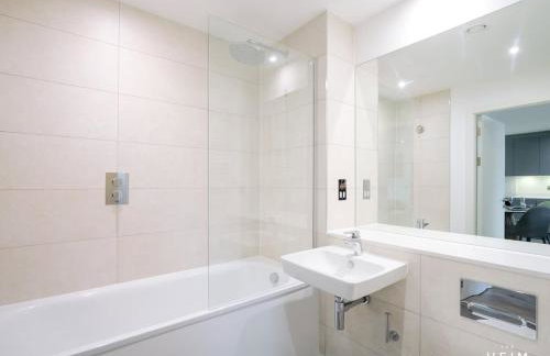 Aspect at The Heim Residences - Foto 24