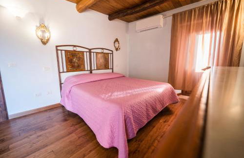 Il Becco Felice - Foto 17