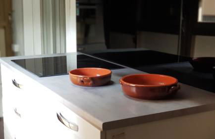 Pinhouse Apartment - Foto 11