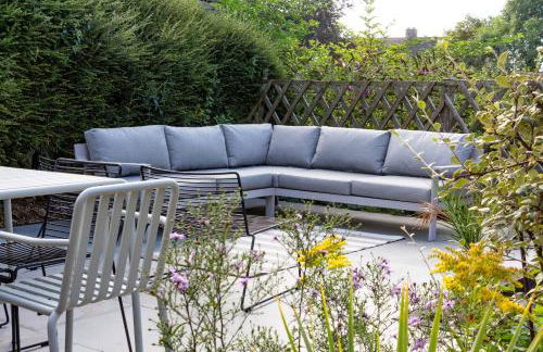 Ivy Cottage - Foto 11