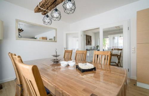 FeHaus am Walnussbaum - Foto 11