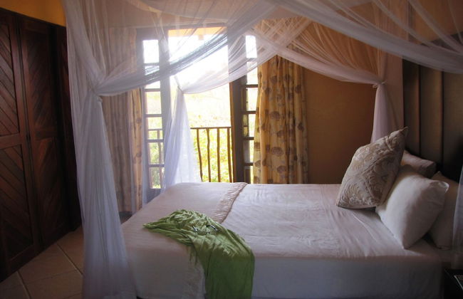 Deacra Villas By Sol Resorts - Photo 6