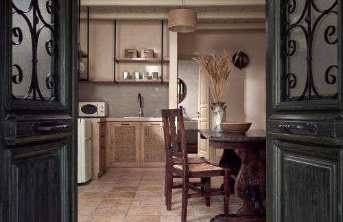 Leeda's Village - Photo 66