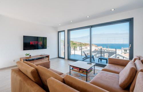 Dino Villa with ocean view - Photo 25