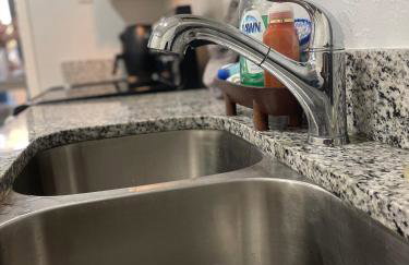 Townhome with Hot Tub-Grand Ways Stay- Clarissa Pl - Foto 55