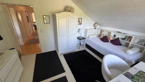 Sauerland Blick - Foto 5