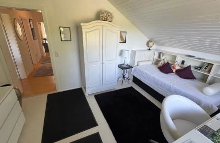 Sauerland Blick - Foto 5