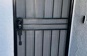 Vintage Residence whit 3 Bedroom and Billard Table - Foto 79