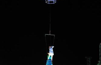 Casa do Carvalhal - natureza no centro da cidade - Foto 35