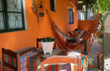 Casa temporada maricá - Foto 13