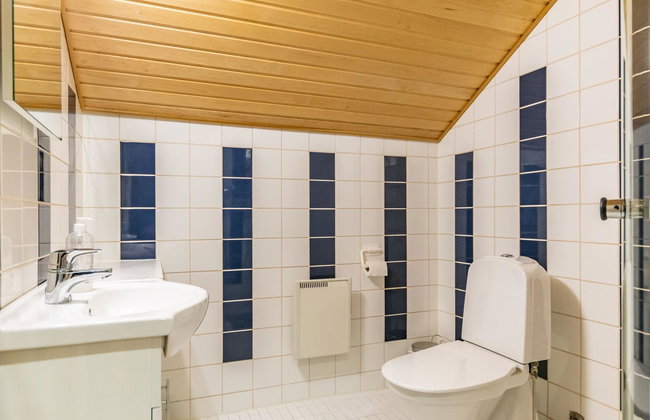 Pyhän kivi - Foto 18