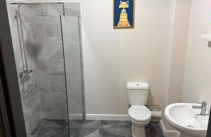 The Mews near Betws y Coed - Foto 11