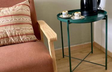 Casa Flora Torino - Foto 20