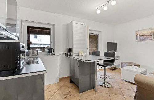 Sellingblick II - neben Skihang & Golfplatz - Photo 16