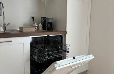 Le Mimose Garden - Photo 21