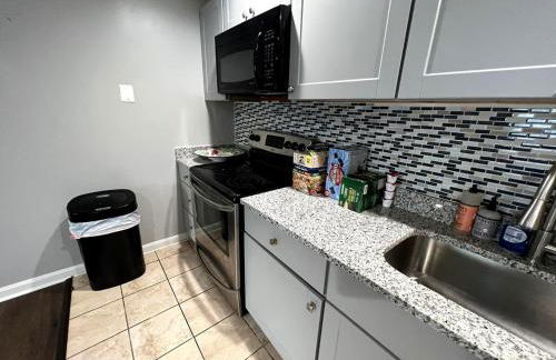 Montpelier Spot In Laurel Md - Foto 22