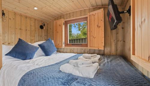 Unplug & Reconnect, Romantic Retreat with Hot Tub - Foto 5