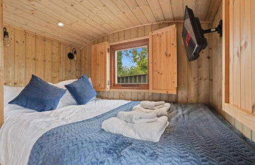 Unplug & Reconnect, Romantic Retreat with Hot Tub - Foto 5