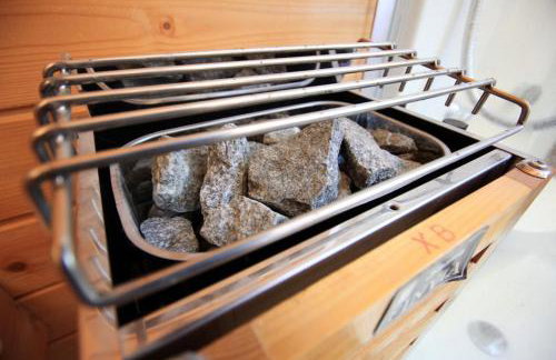 Vila Orada - Foto 48