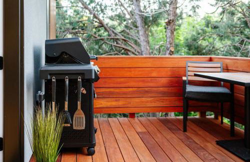 30-Day Minimum Boulder Bright & Modern Private 1BR 2BA ADU - Photo 56