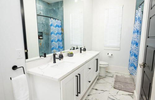 Mid-City Magic 4 - Foto 41