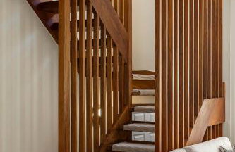 Charming Family Retreat 4BR Marylebone - Foto 31