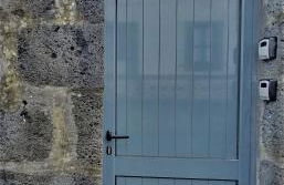 Casa do Arcanjo - Photo 33