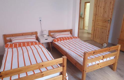 Kalles kuschelige Koje - Photo 10