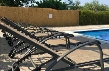 Villa Piljusic - Photo 15