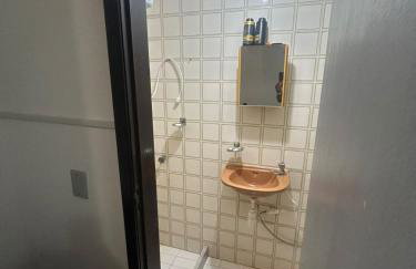 Apartamento Térreo Condomínio Villas Romanas - Foto 7