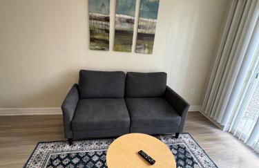 Cedar Park, Austin Getaway Spot - Foto 22