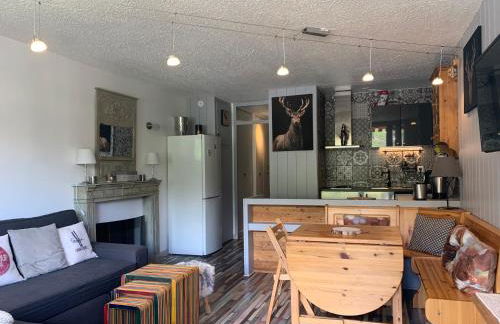 Godille Immobilier - Foto 92