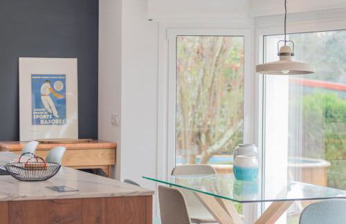 Errekaondo - baskeyrentals - Photo 57