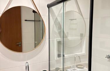 Oxente Barra Premium Praia Porto da Barra - Foto 62