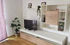 Apartman Pida , apartman s 1 spavaćom sobom - Foto 21