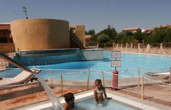 Residenza Capriccioli - Foto 30