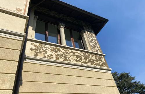 Villino Tarlarini - Foto 6