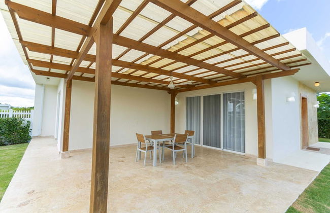 Sosua Ocean Village Properties by Calisto Stays - Foto 56